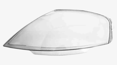Lente Farol C3 01/11 Le"  Title="lente Farol C3 01/11 - Lampshade, HD Png Download, Free Download