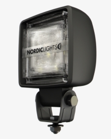 Nordic Work Lights, HD Png Download, Free Download