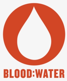 Blood: Water Mission, HD Png Download, Free Download