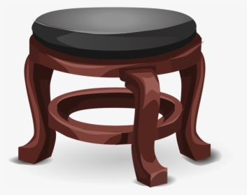 End-table - Banquinho Png, Transparent Png, Free Download