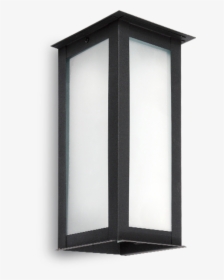 5575 - Architecture, HD Png Download, Free Download