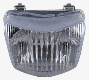 Grille, HD Png Download, Free Download