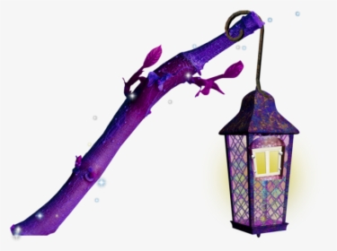 Lantern, HD Png Download, Free Download