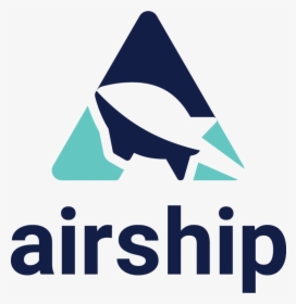 Airship Openstack, HD Png Download, Free Download