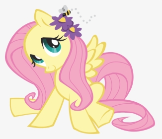 My Little Pony Png Photo - My Little Pony Png, Transparent Png, Free Download