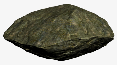 Stone Png Available In Different Size - Stone, Transparent Png, Free Download