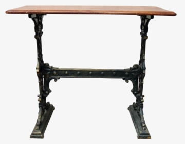 1716 - Sofa Tables, HD Png Download, Free Download
