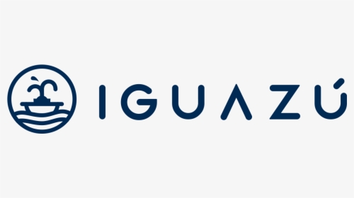 Transparent Burbujas De Agua Png - Clarans Consulting Logo, Png Download, Free Download