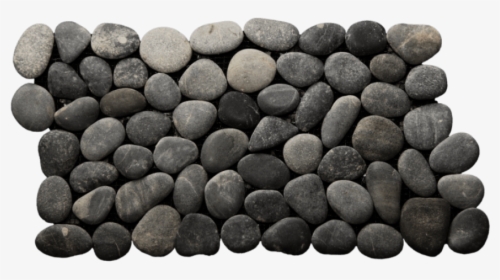 Pebble Stone - Pebble Stone Png, Transparent Png, Free Download