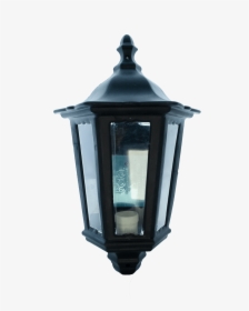 Street Light, HD Png Download, Free Download