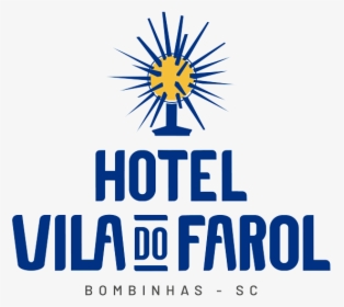 Vila Do Farol - Hotel Vila Do Farol, HD Png Download, Free Download