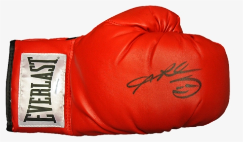 Boxing Glove, HD Png Download, Free Download