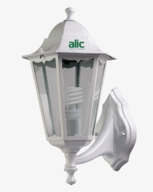 Street Light, HD Png Download, Free Download