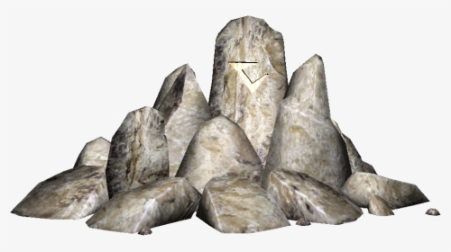 Cb Editing Stone Png, Transparent Png, Free Download