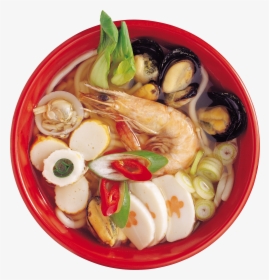 Soup Png - Japan Curry Mee, Transparent Png, Free Download
