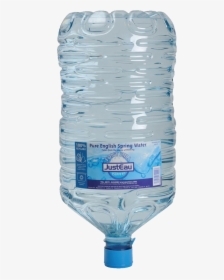 Transparent Png Water Bottle, Png Download, Free Download