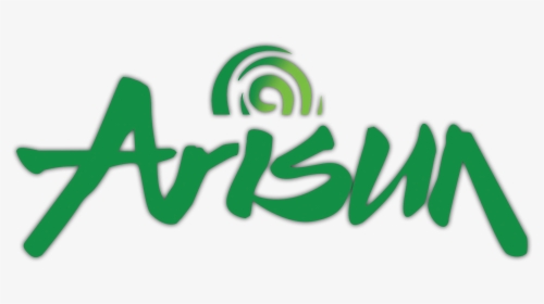 Arisun, HD Png Download, Free Download