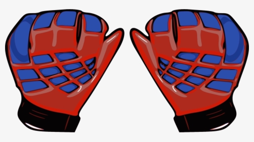 Baseball Protective Gear,boxing Glove,glove, HD Png Download, Free Download