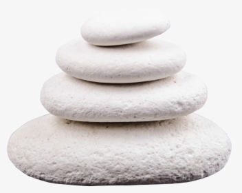 Spa Stones Png Transparent Image - Stones Transparent, Png Download, Free Download