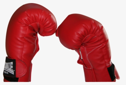 Amateur Boxing, HD Png Download, Free Download