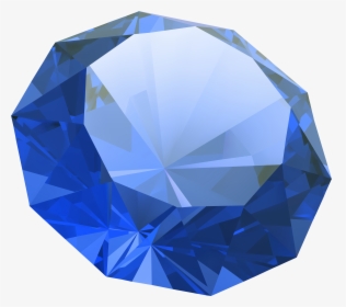 Sapphire Stone Png Transparent Images - Sapphire Png, Png Download, Free Download