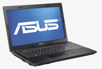 Download Asus Laptop Png Pic - Asus Laptop Png, Transparent Png, Free Download