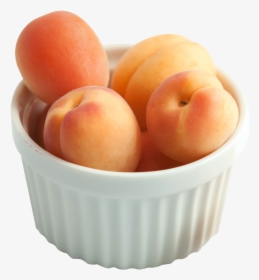 Apricot, HD Png Download, Free Download