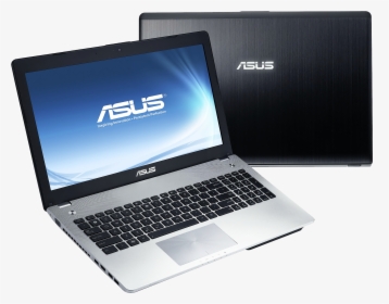 Transparent Laptop Asus Png, Png Download, Free Download