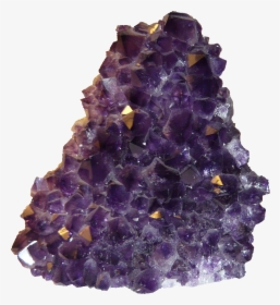 Amethyst Stone Png Pic - Amethyst Png Transparent, Png Download, Free Download
