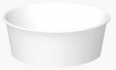 Short Buckets - Bowl, HD Png Download, Free Download