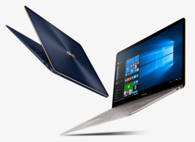 Asus Zenbook Ux490ua 14 Hd Philippines, HD Png Download, Free Download