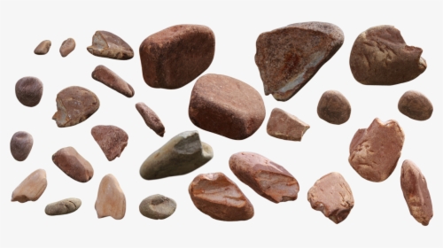 Boulders Rocks Png, Transparent Png, Free Download