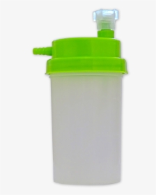 Plastic Bottle, HD Png Download, Free Download