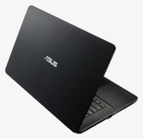 Asus Netbook Price Philippines, HD Png Download, Free Download