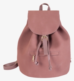 #pink #bag #bucket #png #moodboard #aesthetic #pastel - Buckle, Transparent Png, Free Download