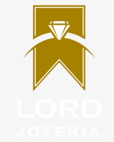 Lord Joyería - Emblem, HD Png Download, Free Download