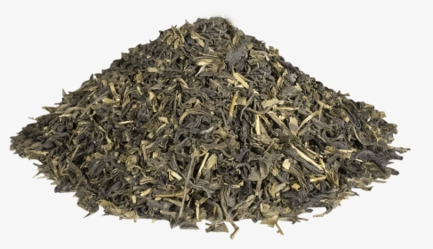 Green Tea Leaves Png, Transparent Png, Free Download