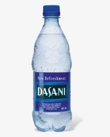 Water Bottle Clipart Png, Transparent Png, Free Download