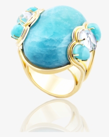 Opal, HD Png Download, Free Download