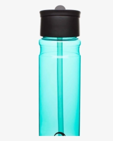 Water Bottle Clipart Plain Water - Water Bottles Ireland, HD Png Download, Free Download