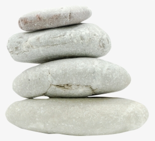 Spa Stones Png Image, Transparent Png, Free Download