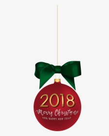 New Years Ball Png - Flag, Transparent Png, Free Download