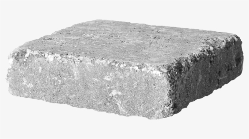 Square Stone Png - Stone Blocks Transparent Png, Png Download, Free Download