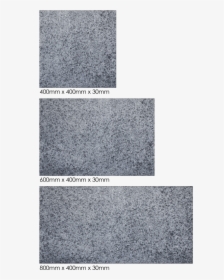 Stepping Stone Png, Transparent Png, Free Download