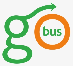Go Bus Transport Logo, HD Png Download, Free Download