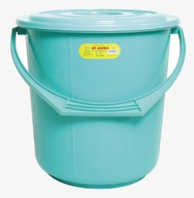 Alibaba Gold Supplier Manufacturer Top Products Plastic - Bucket, HD Png Download, Free Download