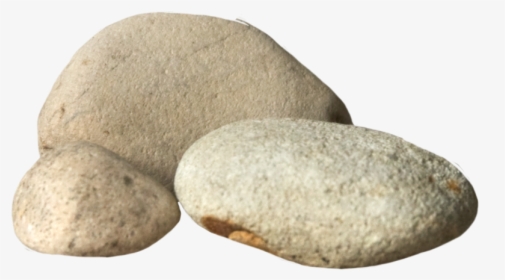 Pebble Clipart Rock Slide, HD Png Download, Free Download
