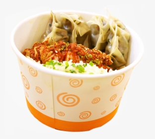 Mukbang Bloomy - Korean Restobar - Samgyupsal Food Box, HD Png Download, Free Download