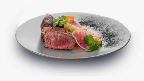 Transparent Comida Png - Flat Iron Steak, Png Download, Free Download