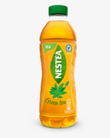 Nestea Black Tea Peach, HD Png Download, Free Download